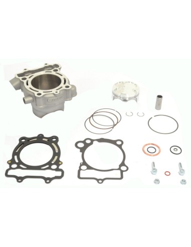 Grupo Termico Athena 250 cc 77 Ø Suzuki RMZ 250...