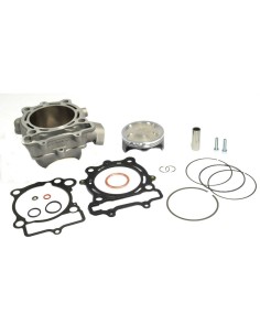 Grupo Termico Athena 290 cc 83 Ø Suzuki RMZ 250 2010-2016