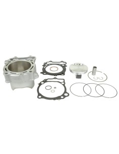 Grupo Termico Athena 450 cc 96 Ø Suzuki RMZ 450 2013-2016