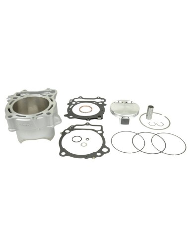 Grupo Termico Athena 450 cc 96 Ø Suzuki RMZ 450...