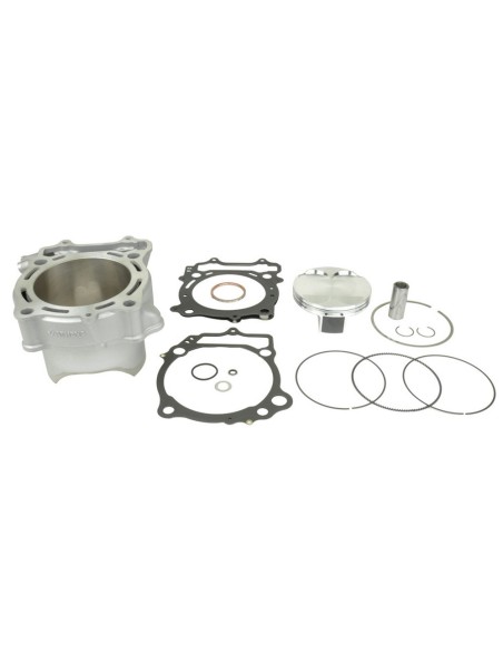 Grupo Termico Athena 450 cc 96 Ø Suzuki RMZ 450 2013-2016