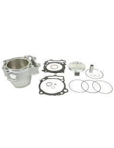 Grupo Termico Athena 450 cc 96 Ø Suzuki RMZ 450 2013-2016 2