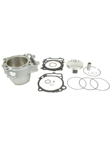Grupo Termico Athena 450 cc 96 Ø Suzuki RMZ 450...