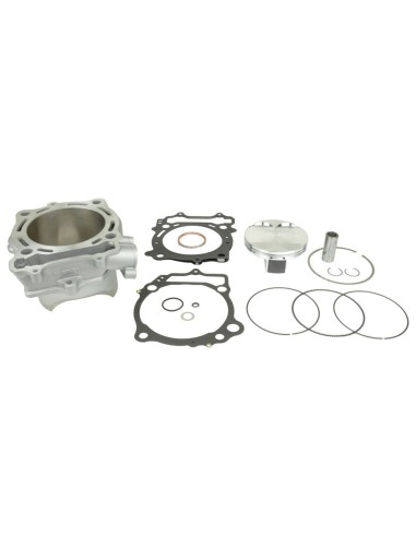 Grupo Termico Athena 450 cc 96 Ø Suzuki RMZ 450...