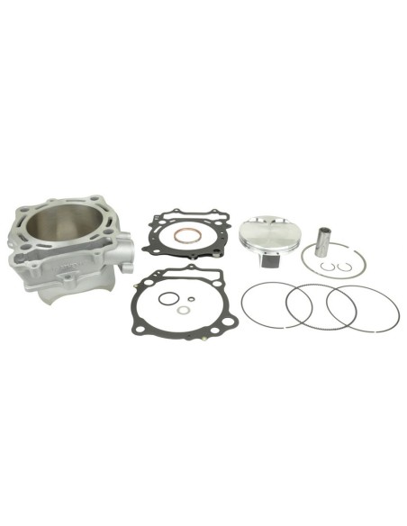 Grupo Termico Athena 450 cc 96 Ø Suzuki RMZ 450 2013-2016
