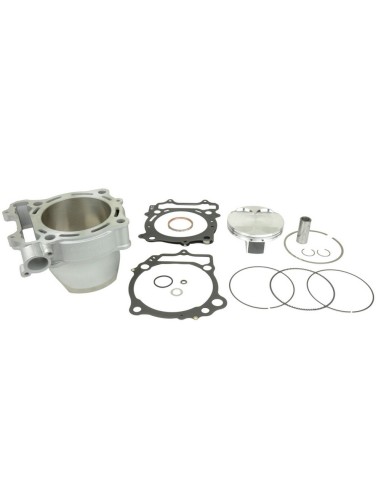 Grupo Termico Athena 450 cc 96 Ø Suzuki RMZ 450...