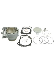Grupo Termico Athena 490 cc 100 Ø Suzuki RMZ 450 2013-2016 2
