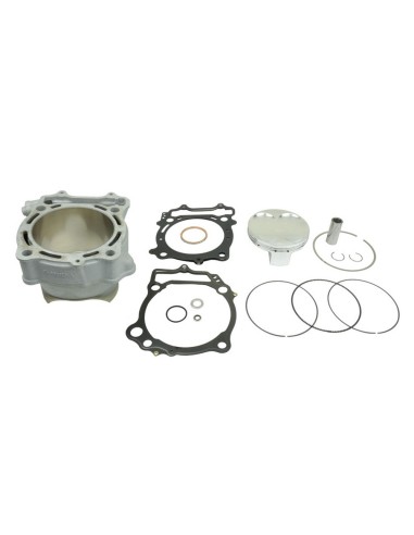 Grupo Termico Athena 490 cc 100 Ø Suzuki RMZ...