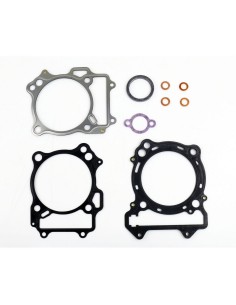 Kit Juntas Superior Para Grupo Termico Athena Ø94 Suzuki...
