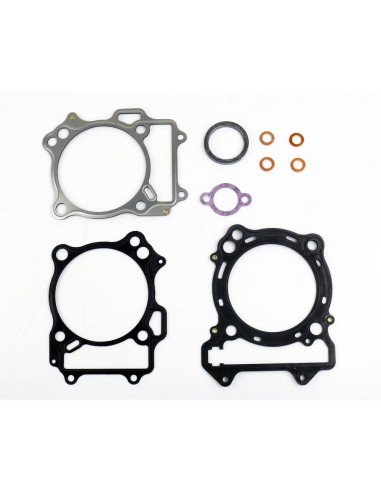 Kit Juntas Superior Para Grupo Termico Athena...