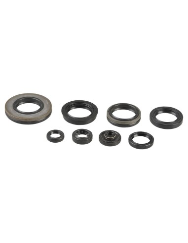 Kit Retenes de Motor Completo Suzuki RM 250...