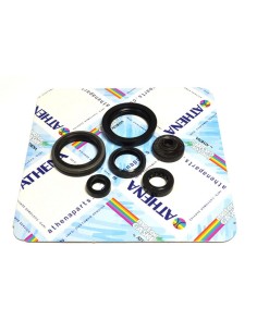 Kit Retenes de Motor Completo Suzuki Rm-Z 450 2005-2007 2