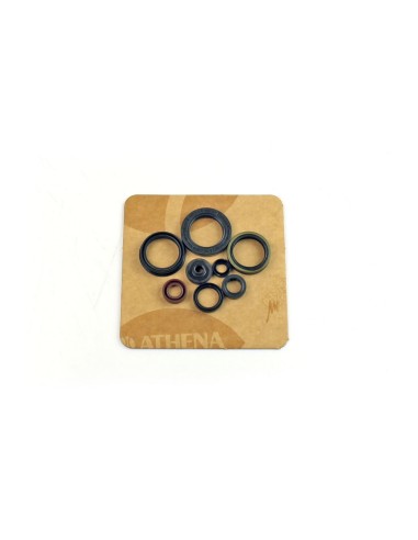 Kit Retenes de Motor Completo Suzuki Rm-Z 450...