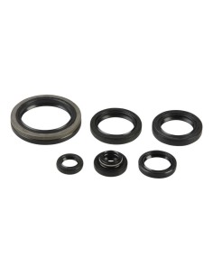 Kit Retenes de Motor Completo Suzuki RM 250 1996-2002