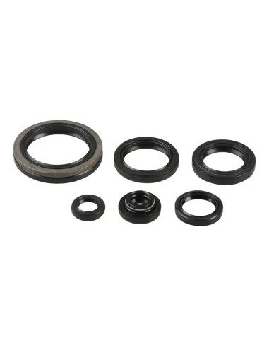 Kit Retenes de Motor Completo Suzuki RM 250...