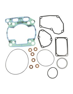 Kit Juntas Superior Athena Suzuki RM 250 2001-2002