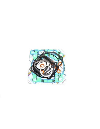 Kit Juntas Superior Athena Suzuki RM 250 2001-2002