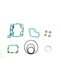 Kit Juntas Superior Athena Suzuki RM 85 2002-