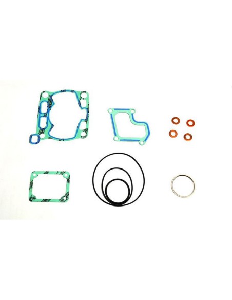 Kit Juntas Superior Athena Suzuki RM 85 2002-
