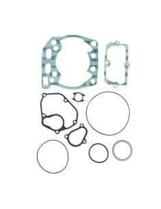 Kit Juntas Superior Athena Suzuki RM 250 2003-2008