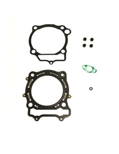 Kit Juntas Superior Athena + Retenes de Valvula Suzuki...