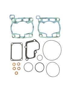 Kit Juntas Superior Athena Suzuki RM 125 1997-2012
