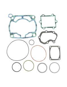 Kit Juntas Superior Athena Suzuki RM 250 1991-1995