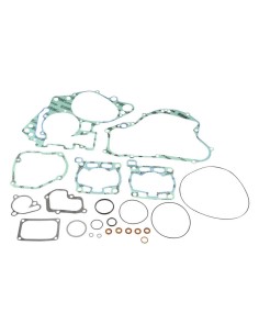 Kit Juntas Completo Athena Suzuki RM 125 2001-2012