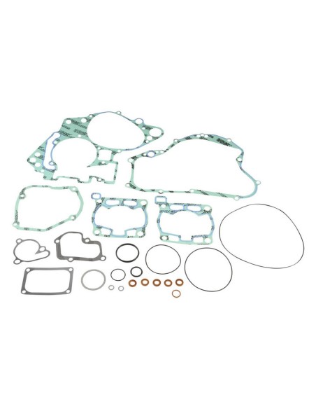 Kit Juntas Completo Athena Suzuki RM 125 2001-2012