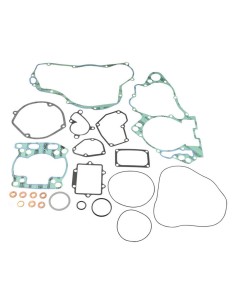 Kit Juntas Completo Athena Suzuki RM 250 2001-2002