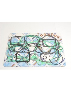 Kit Juntas Completo Athena Suzuki RM 250 2001-2002 2