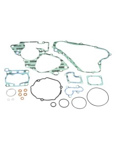 Kit Juntas Completo Athena Suzuki RM 85 2002-