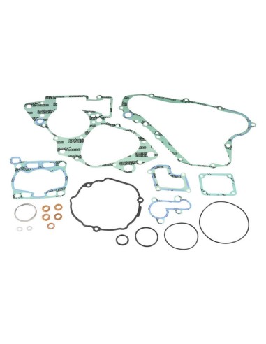 Kit Juntas Completo Athena Suzuki RM 85 2002-