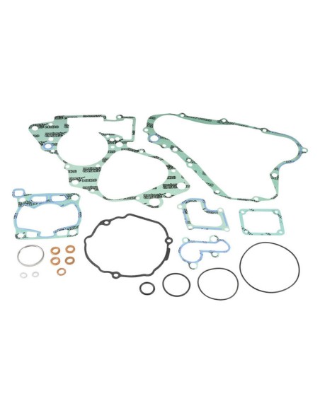 Kit Juntas Completo Athena Suzuki RM 85 2002-