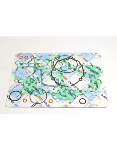 Kit Juntas Completo Athena Suzuki RM 85 2002-