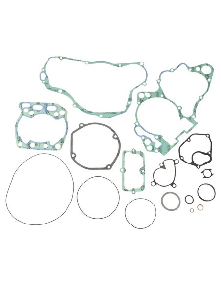 Kit Juntas Completo Athena Suzuki RM 250 2003-2008