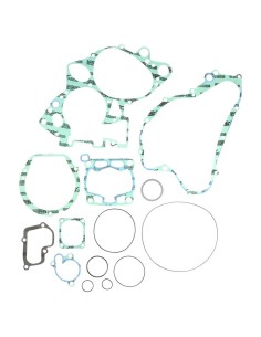Kit Juntas Completo Athena Suzuki RM 125 1992-1996