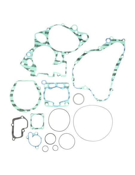 Kit Juntas Completo Athena Suzuki RM 125 1992-1996