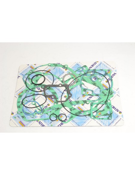 Kit Juntas Completo Athena Suzuki RM 125 1992-1996