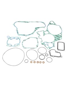 Kit Juntas Completo Athena Suzuki RM 125 1998-2000