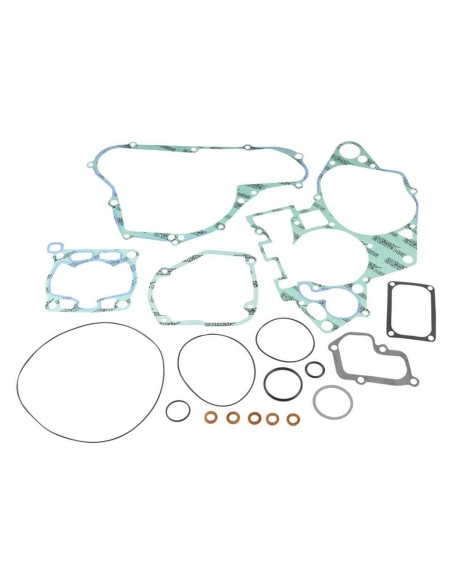 Kit Juntas Completo Athena Suzuki RM 125 1998-2000