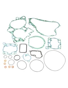 Kit Juntas Completo Athena Suzuki RM 125 1997