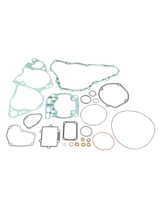 Kit Juntas Completo Athena Suzuki RM 250 1999-2000
