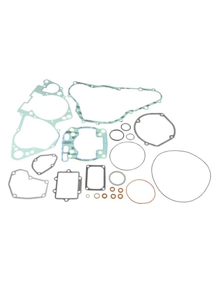 Kit Juntas Completo Athena Suzuki RM 250 1999-2000