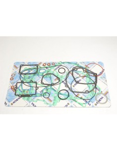 Kit Juntas Completo Athena Suzuki RM 250 1999-2000 2