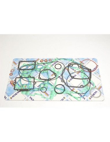Kit Juntas Completo Athena Suzuki RM 250 1999-2000