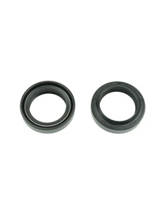 Kit Retenes de Horquilla Athena 27 x 37 x 7.5/9.5