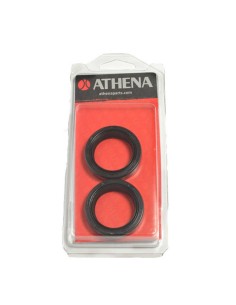 Kit Retenes de Horquilla Athena Showa 33 x 45 x 11 2
