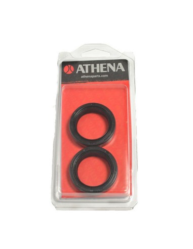 Kit Retenes de Horquilla Athena Showa 33 x 45 x 11