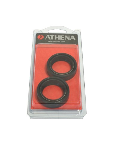 Kit Retenes de Horquilla Athena Kayaba 33 x 46...